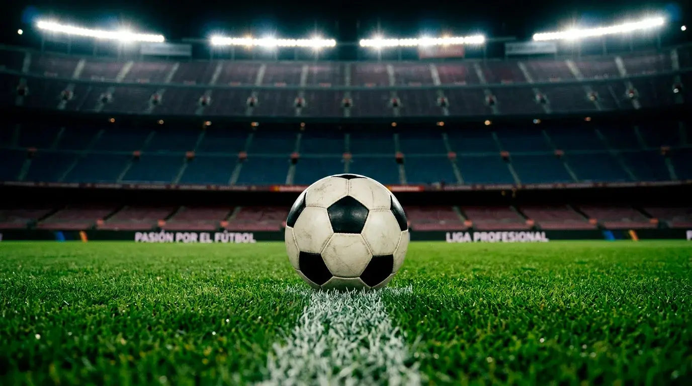 Balón oficial de la UEFA Women